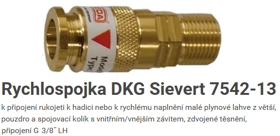 http://www.ivo.cz/2025/Horaky04.jpg