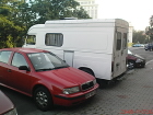 Avia A21.1F