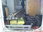 Avia A21.1F