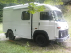 Avia A21TFC