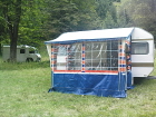 Avia A21TFC