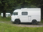 Avia A21TFC
