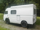 Avia A21TFC