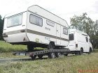 Avia A21TFC