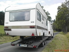 Avia A21TFC