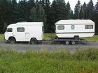 Avia A21TFC