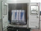 Avia A21.1F