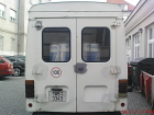 Avia A21.1F