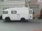 Avia A21.1F