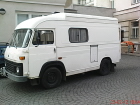 Avia A21.1F