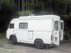 Avia A21.1F