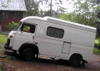Avia A21.1F