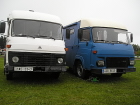 Avia A21.1F