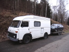 Avia A21TFC