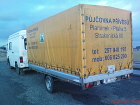 Avia A21TFC