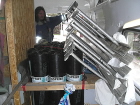 Avia A21.1F