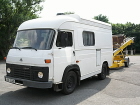 Avia A21TFC