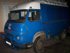 Avia A21TF 4x4