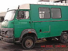 Avia A21TF 4x4