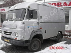 Avia A21TF 4x4