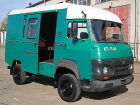 Avia A21TF 4x4