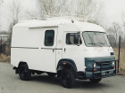 Avia A21TF 4x4