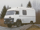 Avia A21TF 4x4