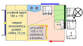 Avia A21.1F