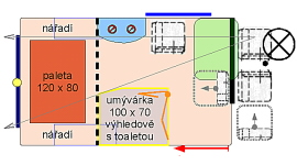 Avia A21.1F