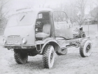 Tatra 805