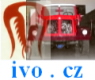 ivo.cz