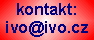 Kontakt