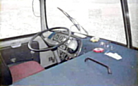 Mat�sek