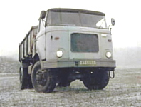 Mat�sek