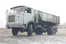 Mat�sek