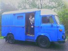 Avia A21.1F