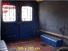 Avia A21.1F