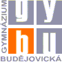 Strnky gymnzia Budjovick.